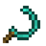 Алмазный серп (RedPower 2).png